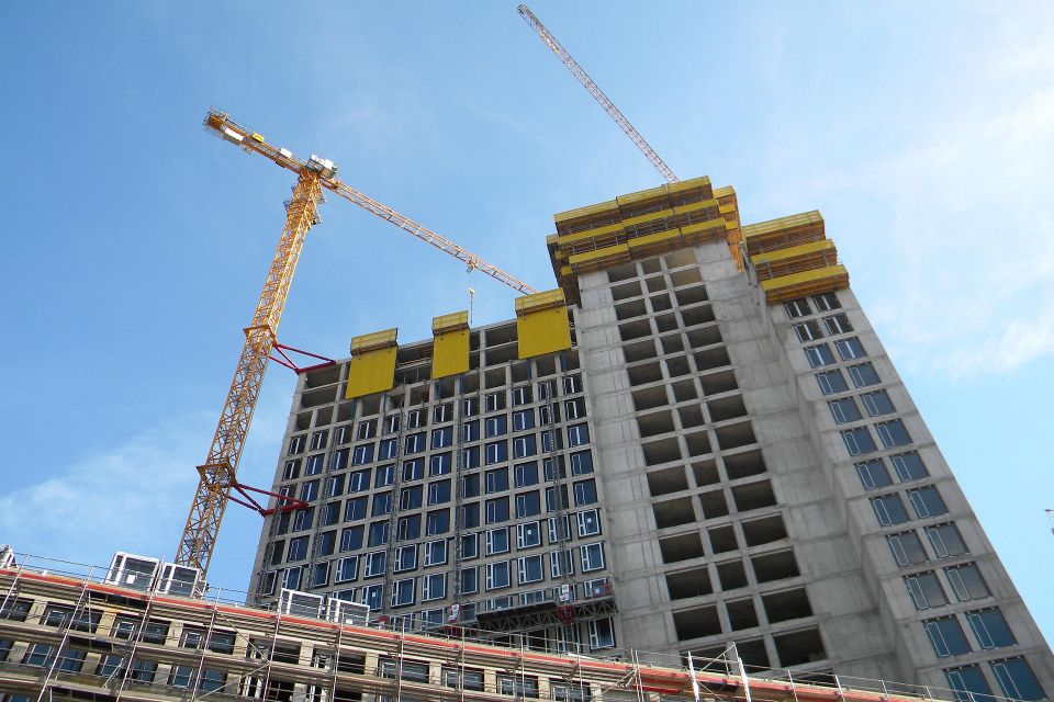 Peter lomas construction ga17ba38ef 1920