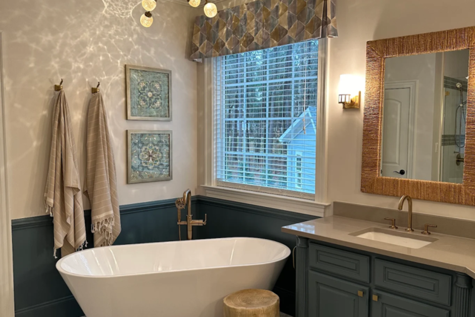 5965a565 6920 42e6 b852 66e699ed31ac