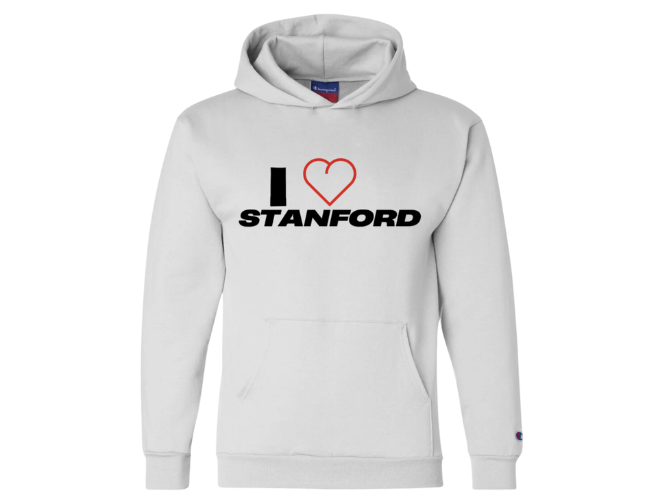Stanford.zip   9