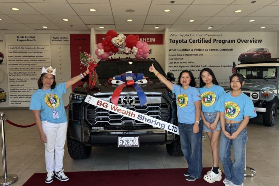 Vft7682442737920970184