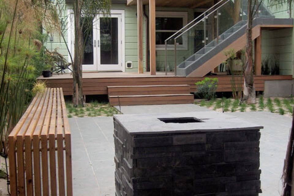 Ehrenfeld residence 01