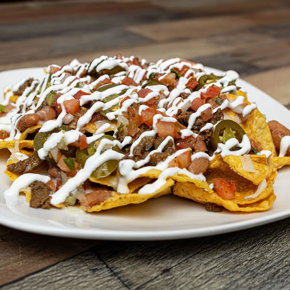 6827bd1356e8ba33f8584c97  mg 4258