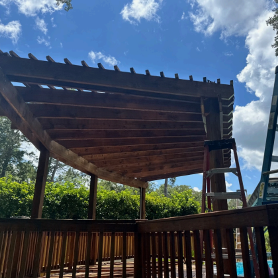 Screenshot 2025 12 02 114230