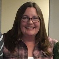 Cathyfochtman