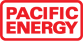 Main logo20161011 30131 1ieo28z