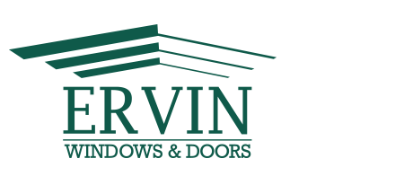 Ervin