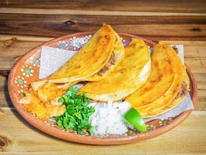 Barbacoa