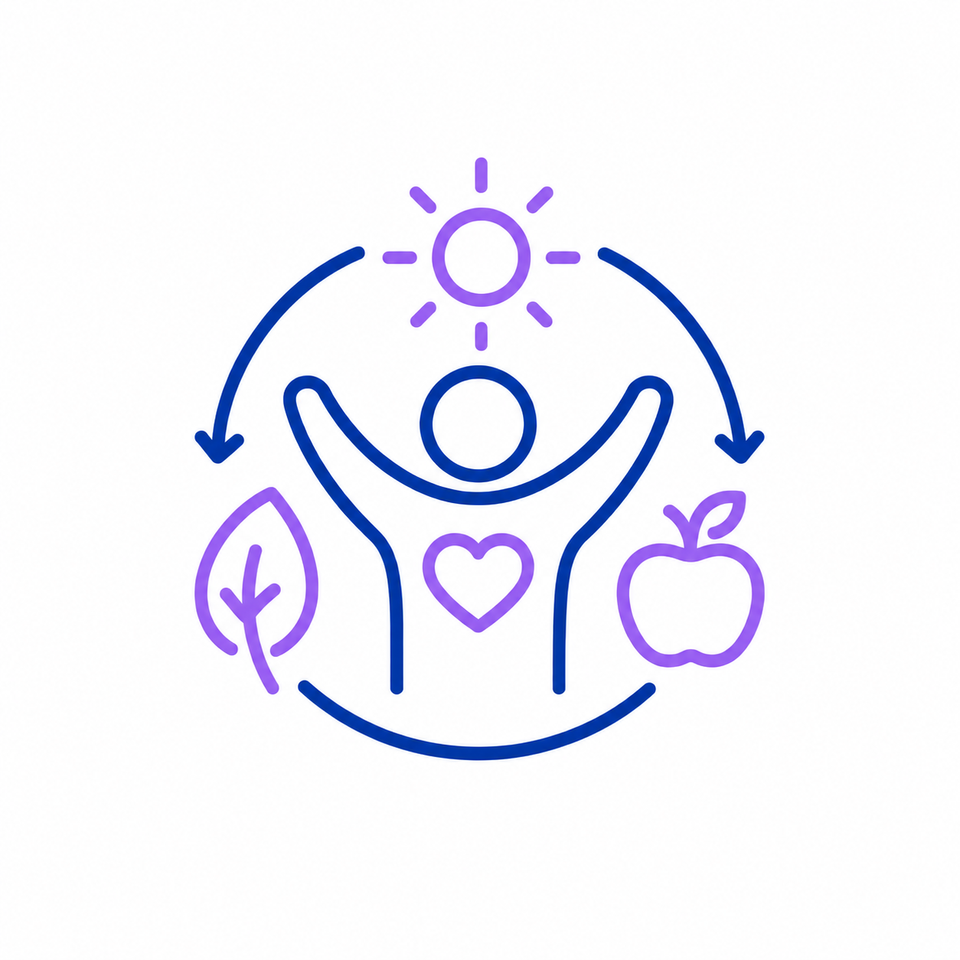 Nutrition   card icon 3.2