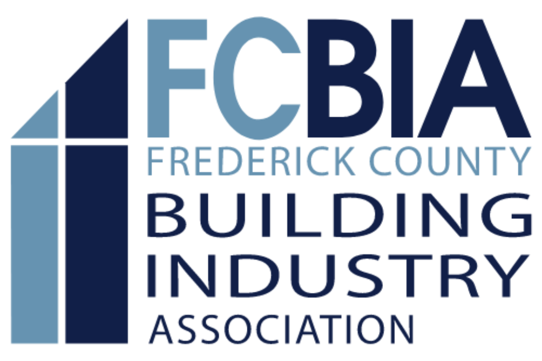 Frederick County Building Industry Association