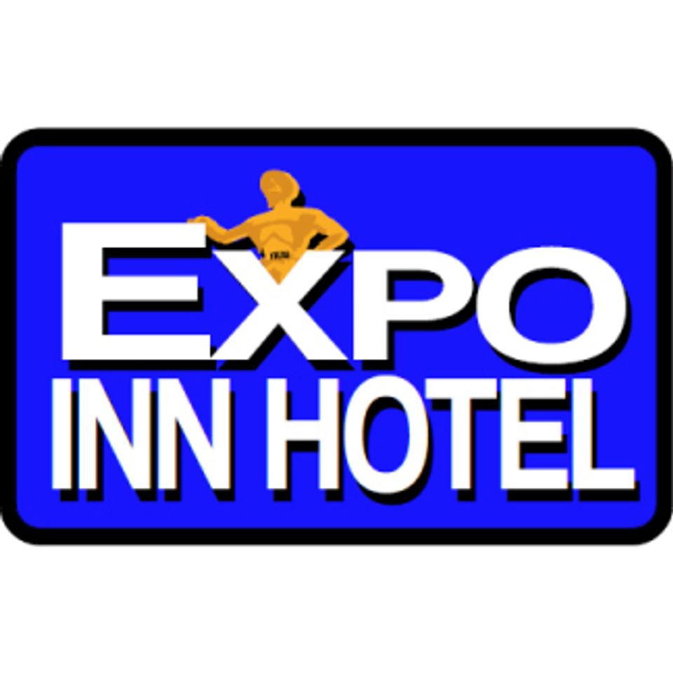 Expo inn logo square20170328 23372 aufelo