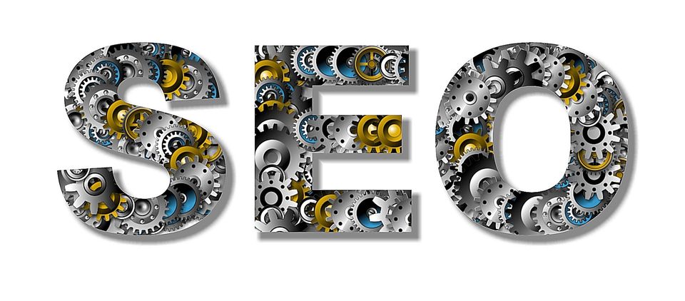 SEO Cullman AL North AL Social 