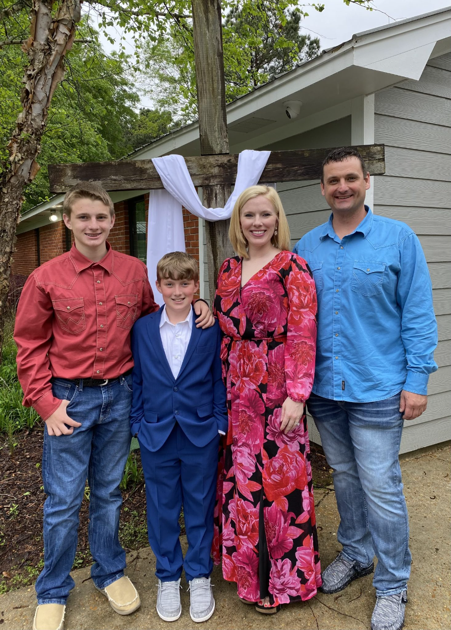 Photo apr 17 12 16 43 pm scaled