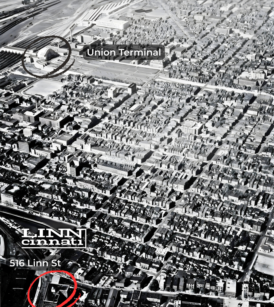 Copy of west end 1958 closeup web edit.jpg