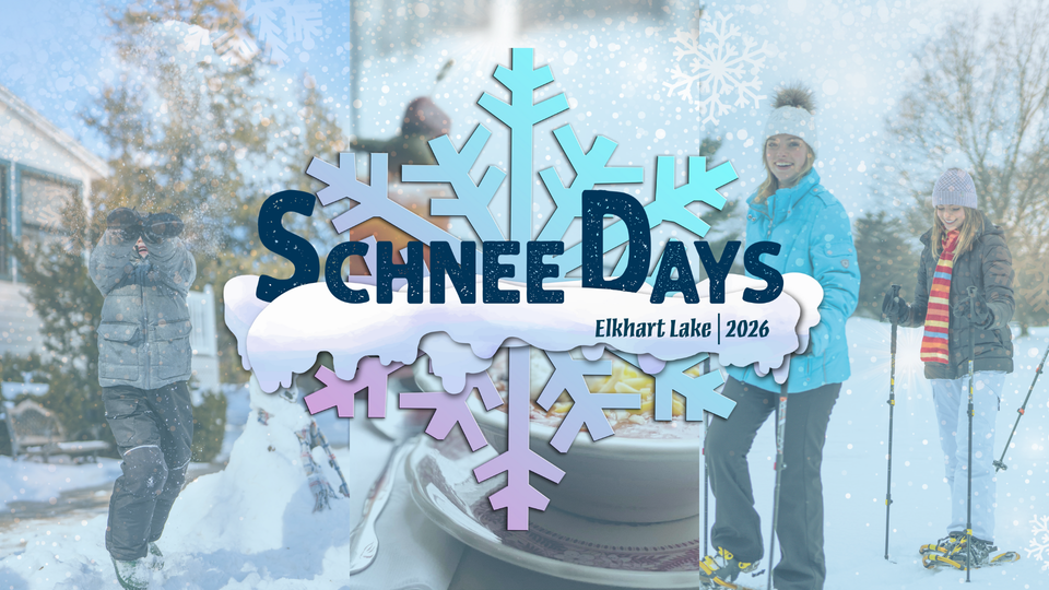 Schnee day   fb event cover photo 2026