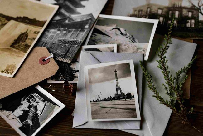 Shoe box pictures photio scamn solutions 5