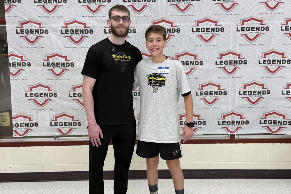 Braden89