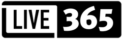 Live365logo2014