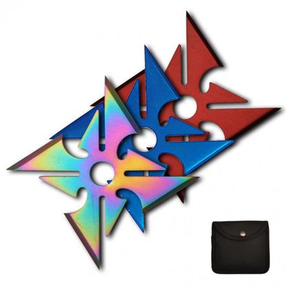 0004076 8034 3 415