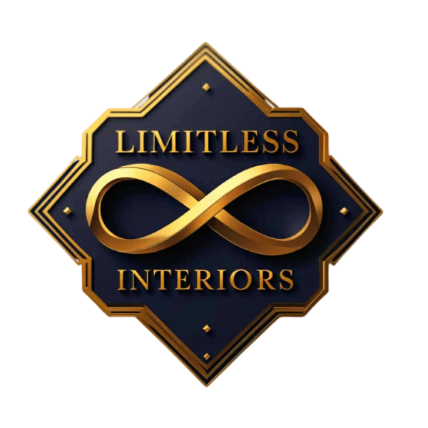 Limitless Interiors