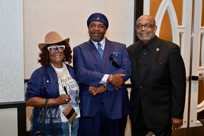 550607840 25011788075093854 7347004318929663722 n