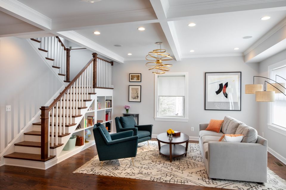 689f840b7be20961e0c2bca3 67e6d4517d5a46f7275eb75c family room f reduced