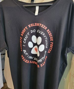 Membership single