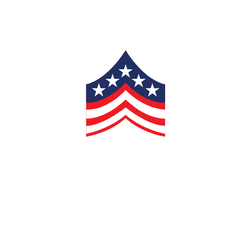 Veteran Webworks