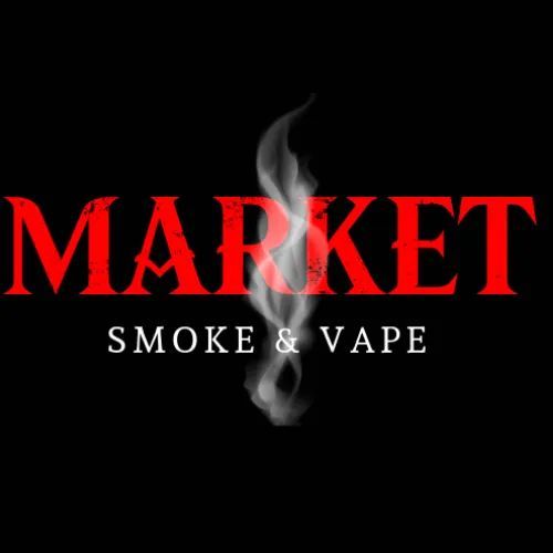 Untitled design original original