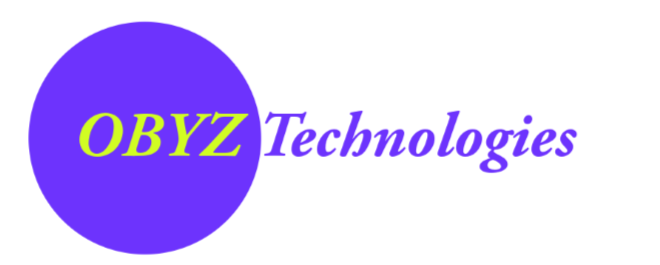 OBYZ Technologies