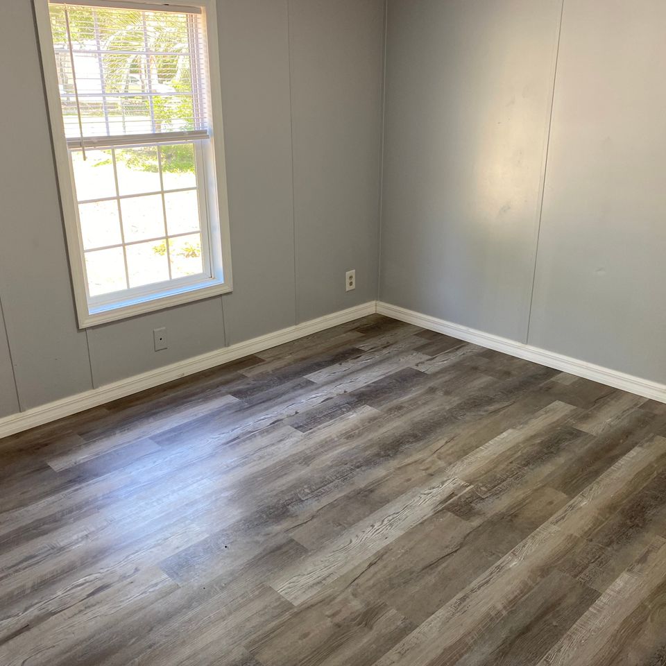 16962 front spare room