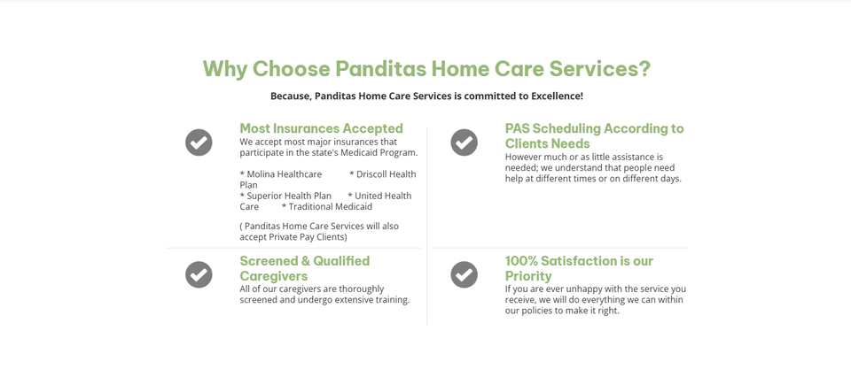 Screenshot 2025 11 18 114823