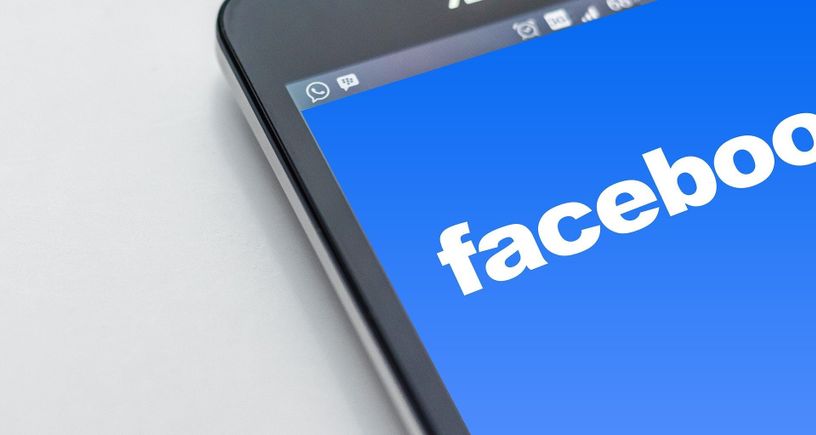 Facebook 57e9d5404e 1920