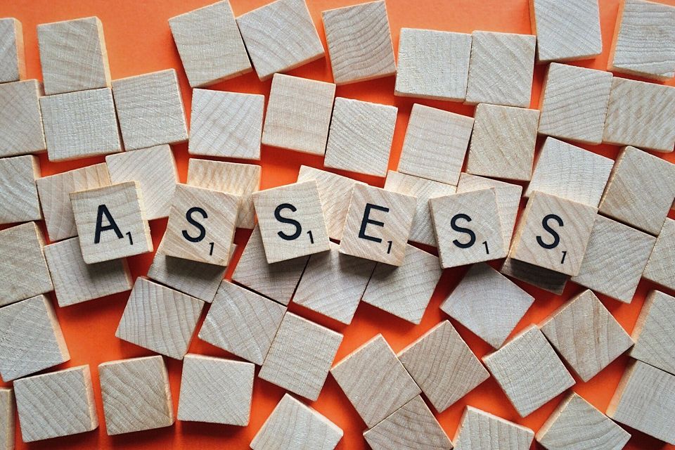 Assess g0507f74b9 1920