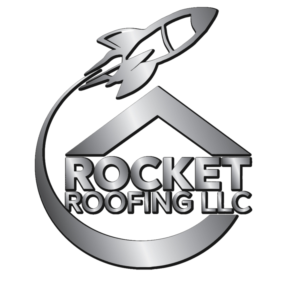 Rocket Roofing
