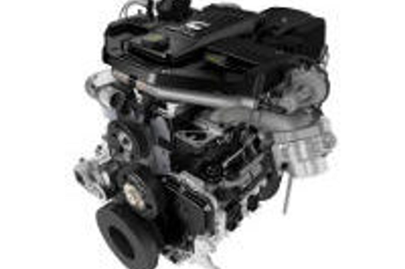 Central Iowa Diesel, Inc. 5154688397