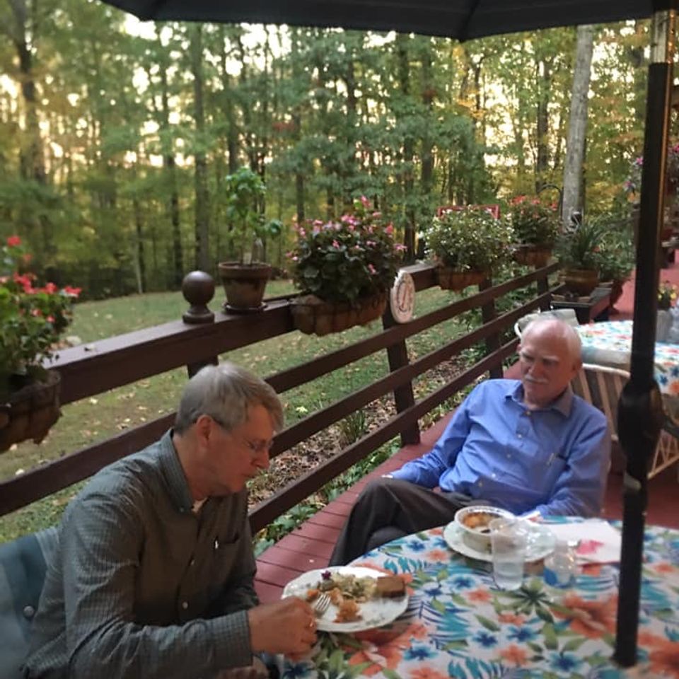 74581421 2474533945995045 463317299248496640 n