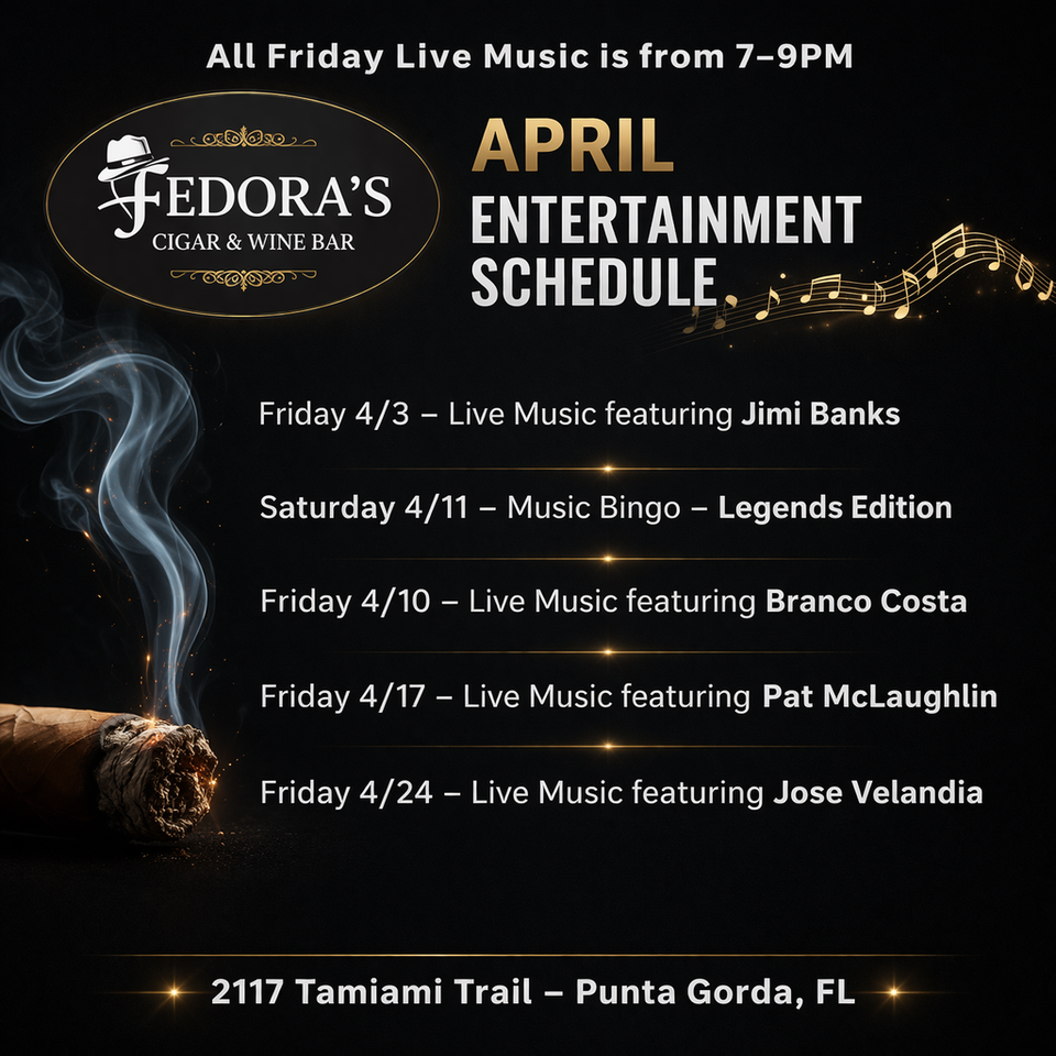 07c9b4d9 34ae 445f 89ce 186a1c580cda