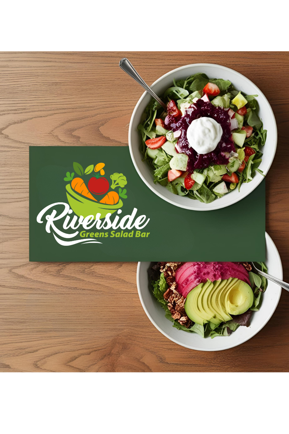 Www.riversidegreenssaladbar.com (3 x 5 in) (instagram post (45)) (2)