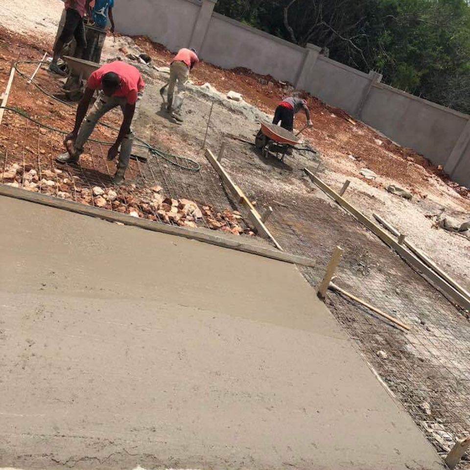 Fb img 1533425951187