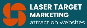Laser Target Marketing™