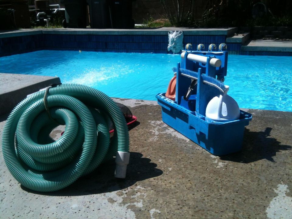 Southbaypoolservices pool cleaning gaf1a38853 1920