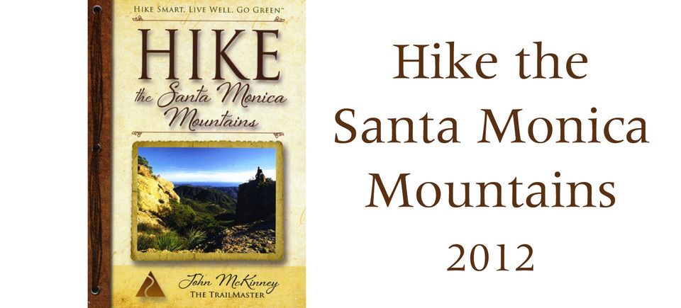 Hike the santa monica mountains20130322 14191 183s1ih 0