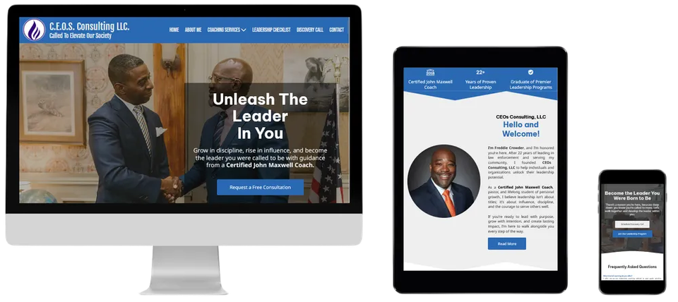 Screenshot 2025 08 04 125637 original photoroom