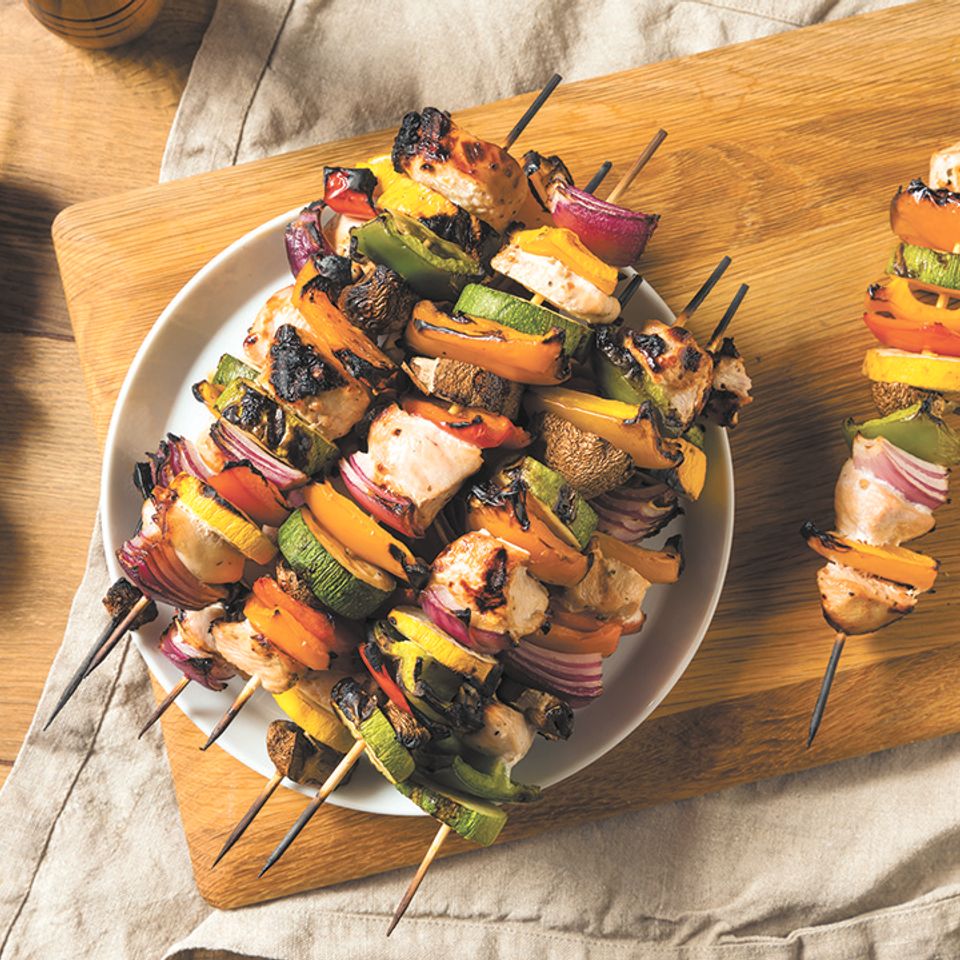 18062 a chickenkebabs