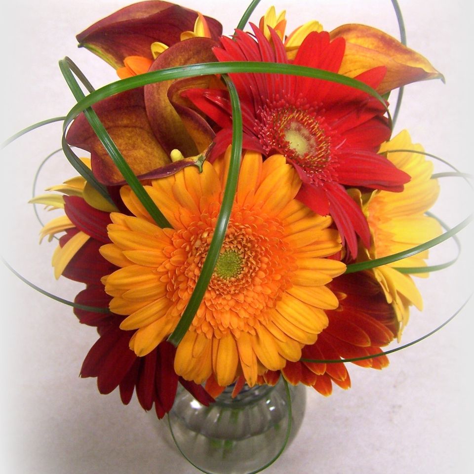Wed flowers 19220180617 32456 a2563n
