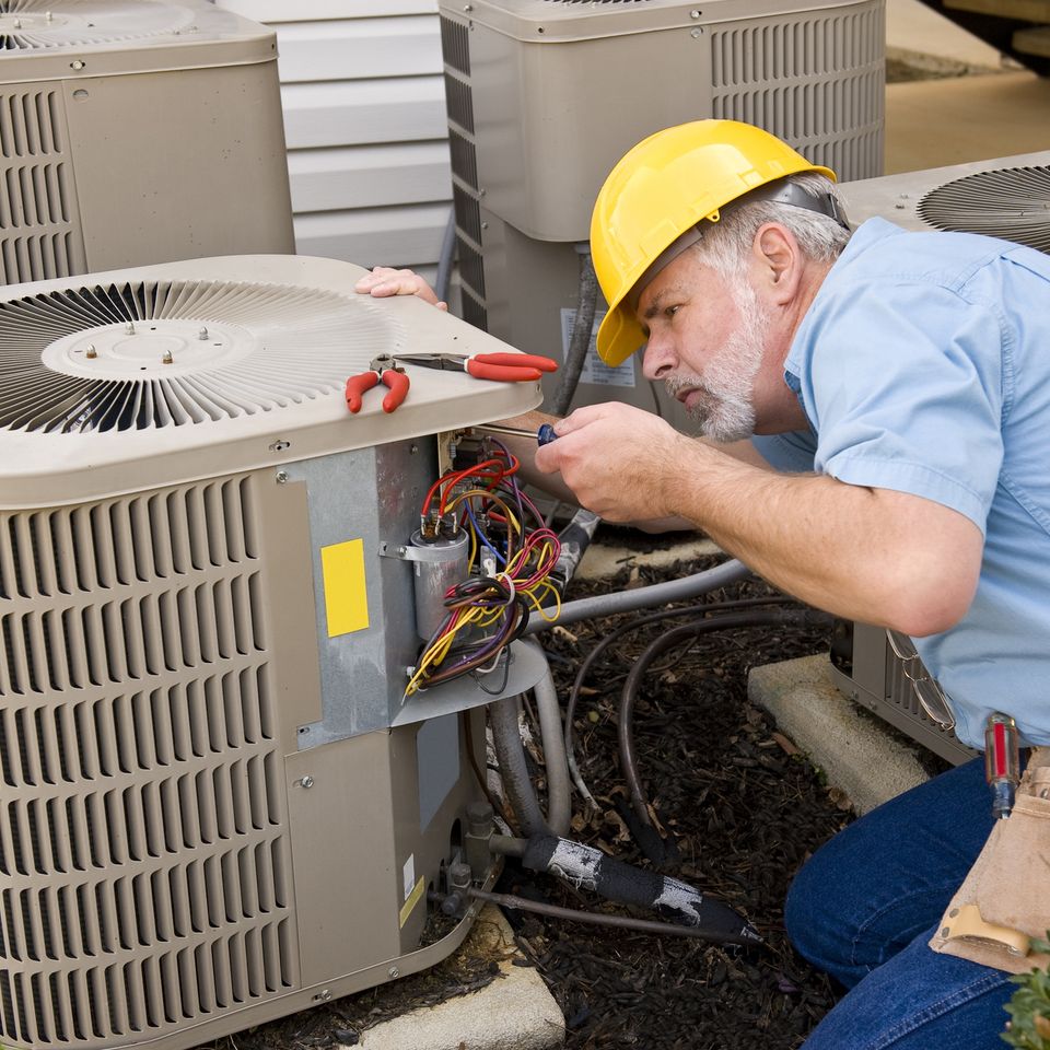 Depositphotos 55686487 l 2015 air conditioning repairs20180221 1621 1tunax0