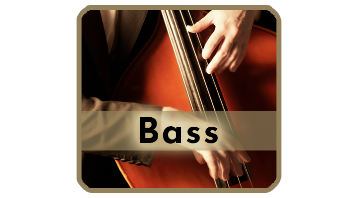 Bass