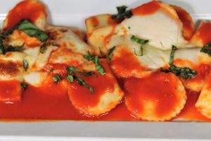 Baked cheese ravioli20170731 959 1wctx0c