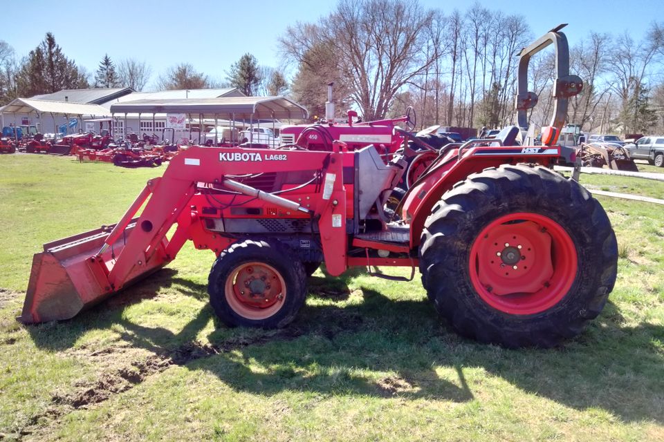 Kubota5