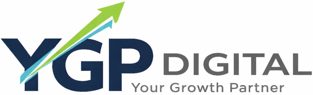 YGP Digital